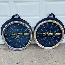 Mavic cosmic spoke for sale  Saint Paul
