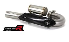 Dominator header head d'occasion  Expédié en Belgium
