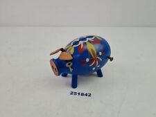 Sparschwein holz erzgebirge gebraucht kaufen  Burgstädt