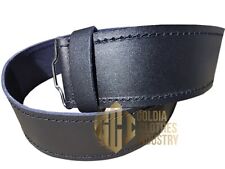 Scottish highland black for sale  Woodbridge