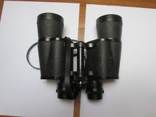 Regent binoculars vintage for sale  NEWRY