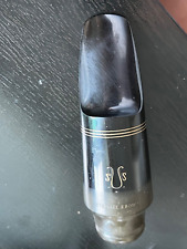 Rare vintage yanagisawa for sale  Miami