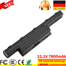 Akku acer as10d51 gebraucht kaufen  Euskirchen