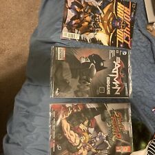 Loot crate exclusive for sale  Morgantown