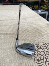 King cobra versatile for sale  Escondido