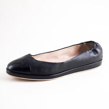 Bally sorie flats for sale  Shipping to Ireland