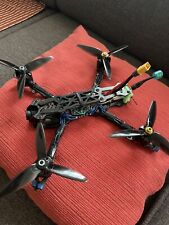 fpv racing drone gebraucht kaufen  Solingen