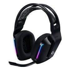 Logitech cuffie gaming usato  Volpago del Montello