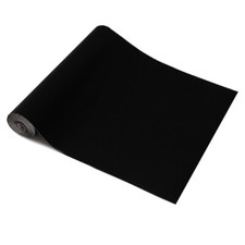 90cm fix felt for sale  BISHOP AUCKLAND