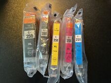 Full set 250 for sale  Hebron