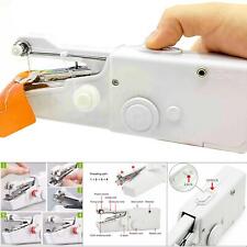 Hand held sewing for sale  ROCHDALE