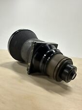 Kinoptik tegea 1.8 for sale  Norwalk