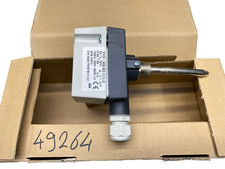 Alre kr85 312 gebraucht kaufen  Dinslaken