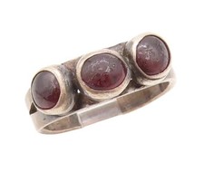 925 sterling silver for sale  New York