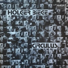 Holger biege circulus gebraucht kaufen  Dresden