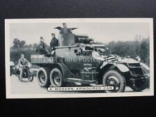 .10 modern armoured for sale  UK