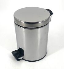Brabanita mülleimer newicon gebraucht kaufen Brabanita mülleimer newicon gebraucht kaufen  Berlin
