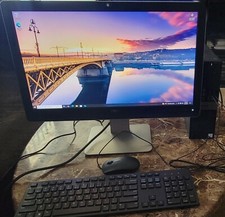 Dell optiplex 5040 for sale  Kansas City