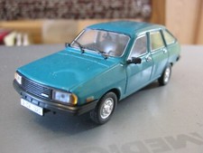 dacia gebraucht kaufen  Markkleeberg