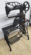 Singer mod. 29k1 usato  Imperia