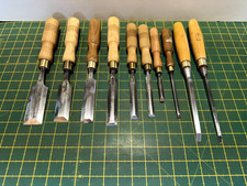 Nice graduated set for sale  CHICHESTER
