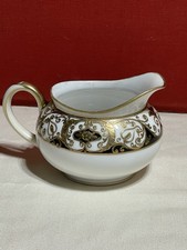 Noritake 20056 creamer for sale  Wading River