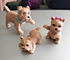 Barbie posh pets for sale  Lacey