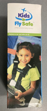 Kids fly safe for sale  Sugar Land