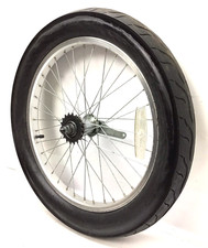 3.0 rear fat for sale  Timmonsville