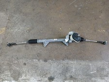 Renault clio electric for sale  BEDFORD
