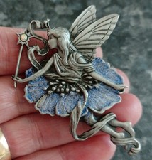 Vintage jonette jewellery for sale  STANFORD-LE-HOPE