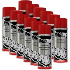 Bombes peinture carrosserie d'occasion  France