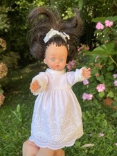 Bambola lucia mini usato Bambola lucia mini usato  Marostica