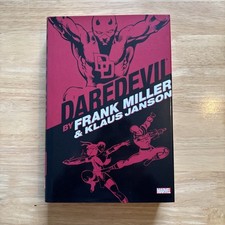 marvel omnibus for sale marvel omnibus for sale MERTHYR TYDFIL