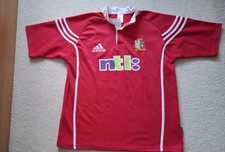 Vintage 2001 british for sale  UK