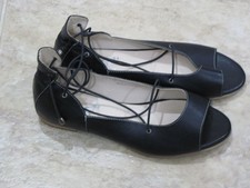 New fidji black for sale  Kennewick