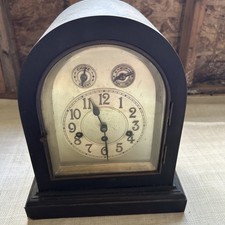 German junghans wurttemberg for sale  Egg Harbor Township