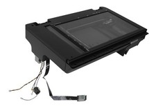 Lexmark 41x0263 printer for sale  Burnsville