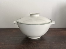 Kpm urbino große gebraucht kaufen  Berlin