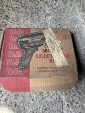 Vintage weller expert for sale  Pompton Lakes