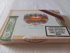 Upmann habana habanos for sale  GRANTHAM