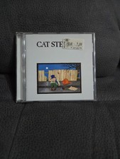 Teaser and the gebraucht kaufen Teaser and the gebraucht kaufen  Bad Neustadt a.d.Saale