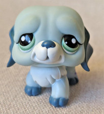 Littlest petshop 1087 d'occasion  Besançon
