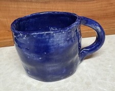 Kaffee tasse becher gebraucht kaufen  Ottersweier