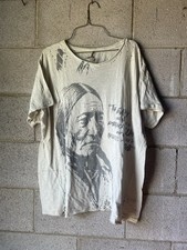 Magnolia pearl women for sale  Austin