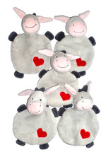 Neu babywelt babydream gebraucht kaufen  Wolfsburg