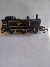 Triang hornby jinty for sale  LEATHERHEAD