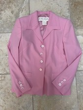Escada margaretha ley for sale  Toledo