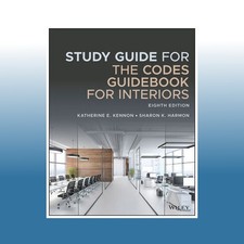 Study guide for gebraucht kaufen  Bornheim