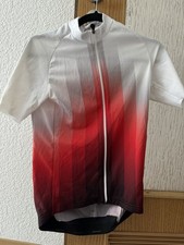 Assos mille jersey gebraucht kaufen  Stuttgart